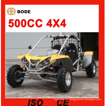 CEE estrada Legal 500cc 4x4 o Pedal vai Kart